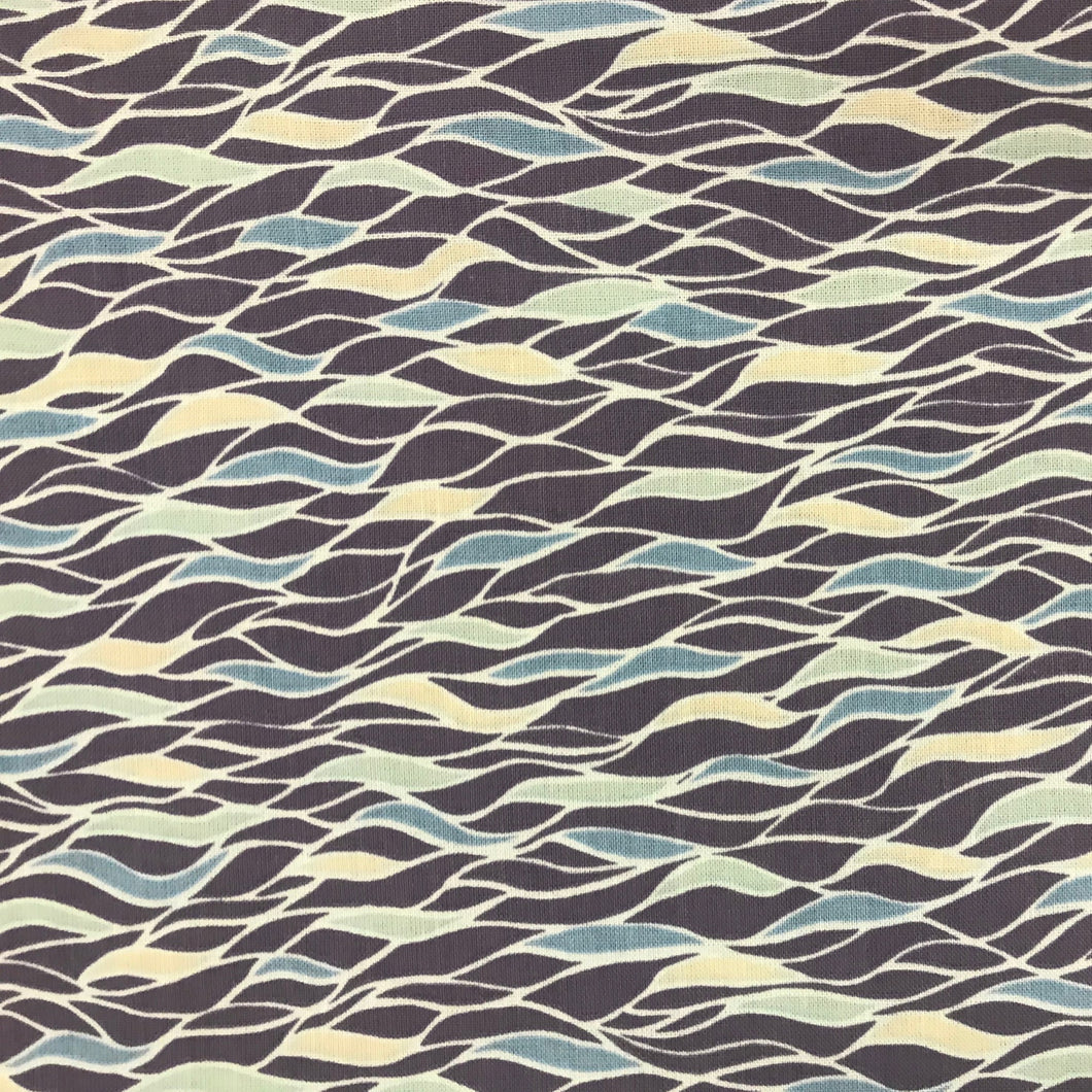 GP443 Andover Tokyo Gray