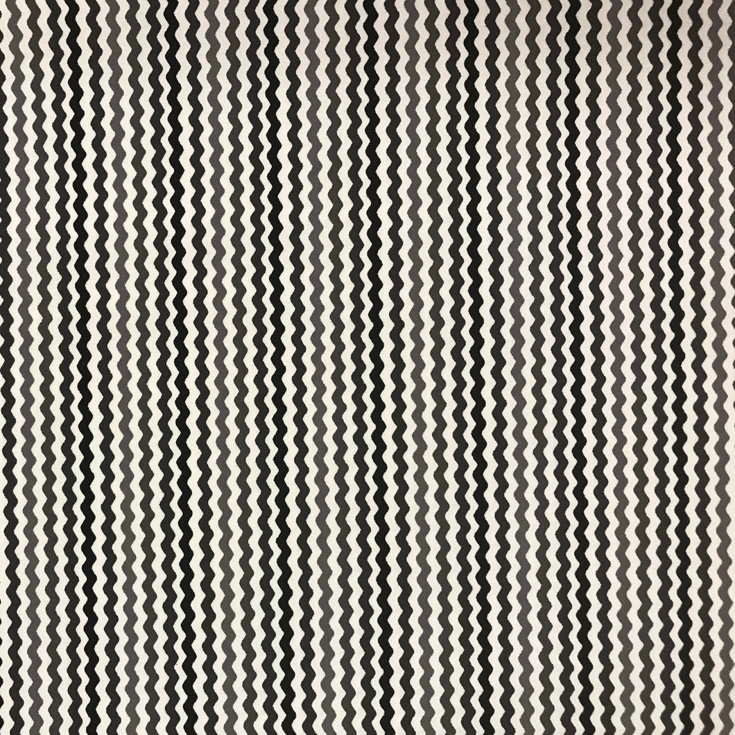 GP439 QT Sorbet Gray