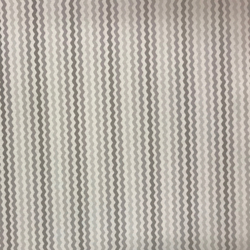 GP438 QT Sorbet Lt. Gray