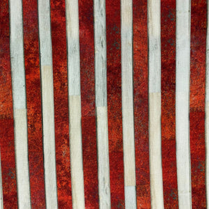 NP231 Patriots Digital Stripes