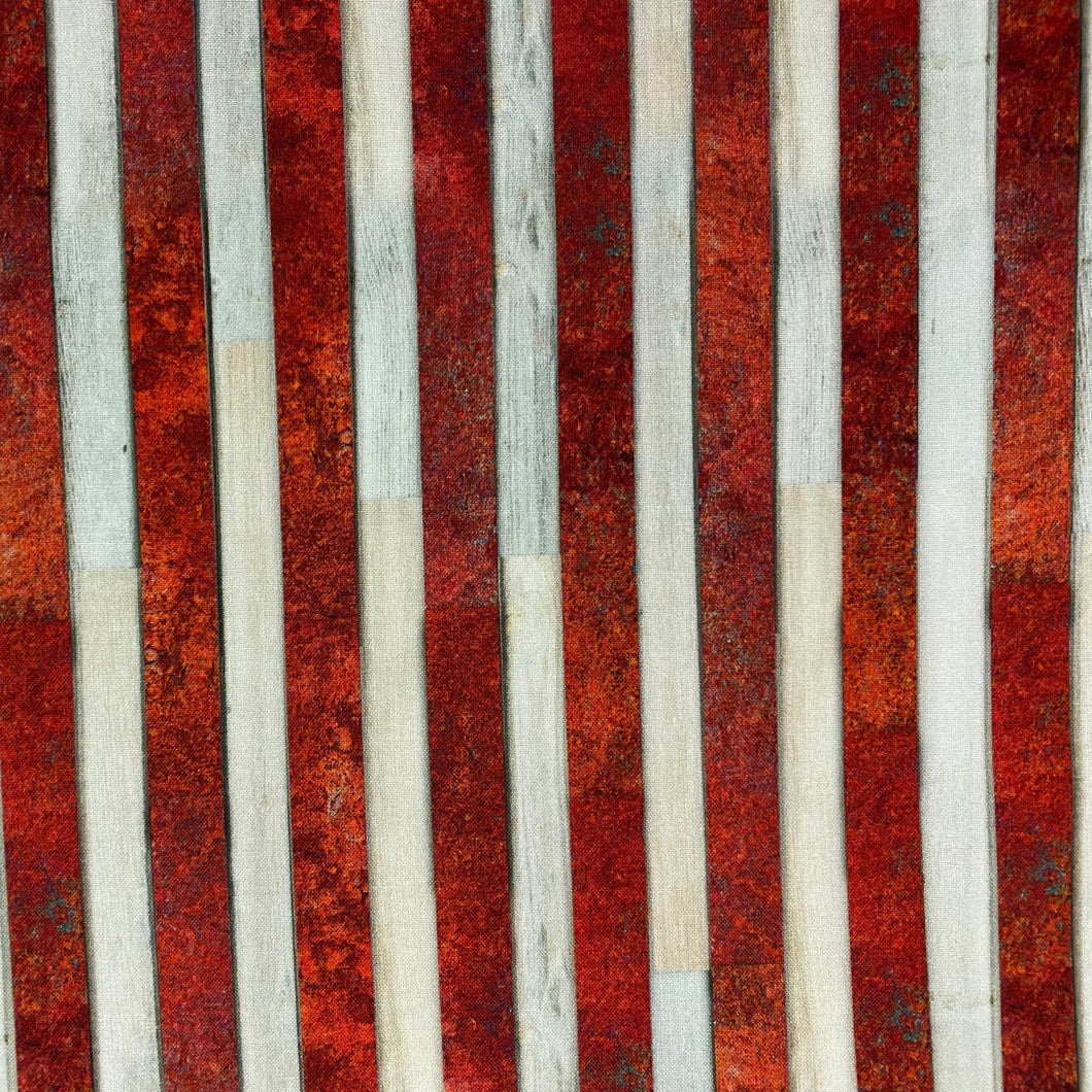 NP231 Patriots Digital Stripes