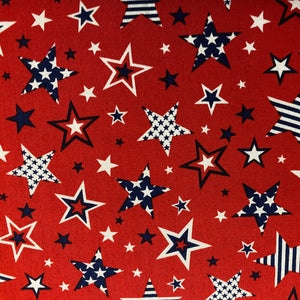 NP235 American Style