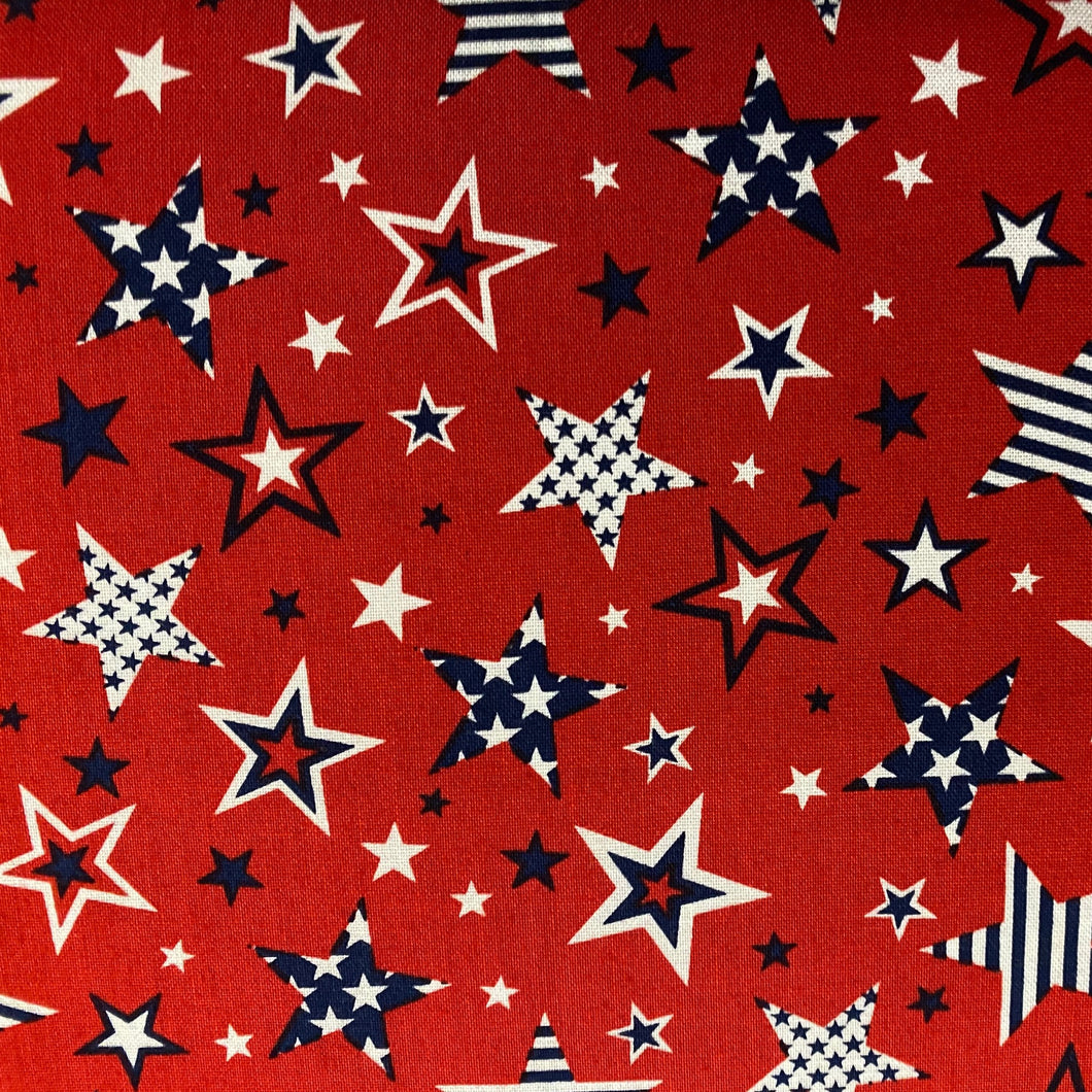NP235 American Style