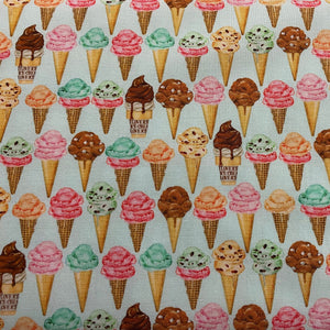 NP239 Sweet Tooth