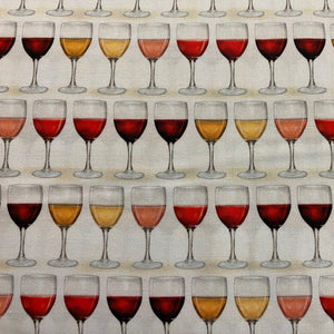 NP241 Unwind Wine