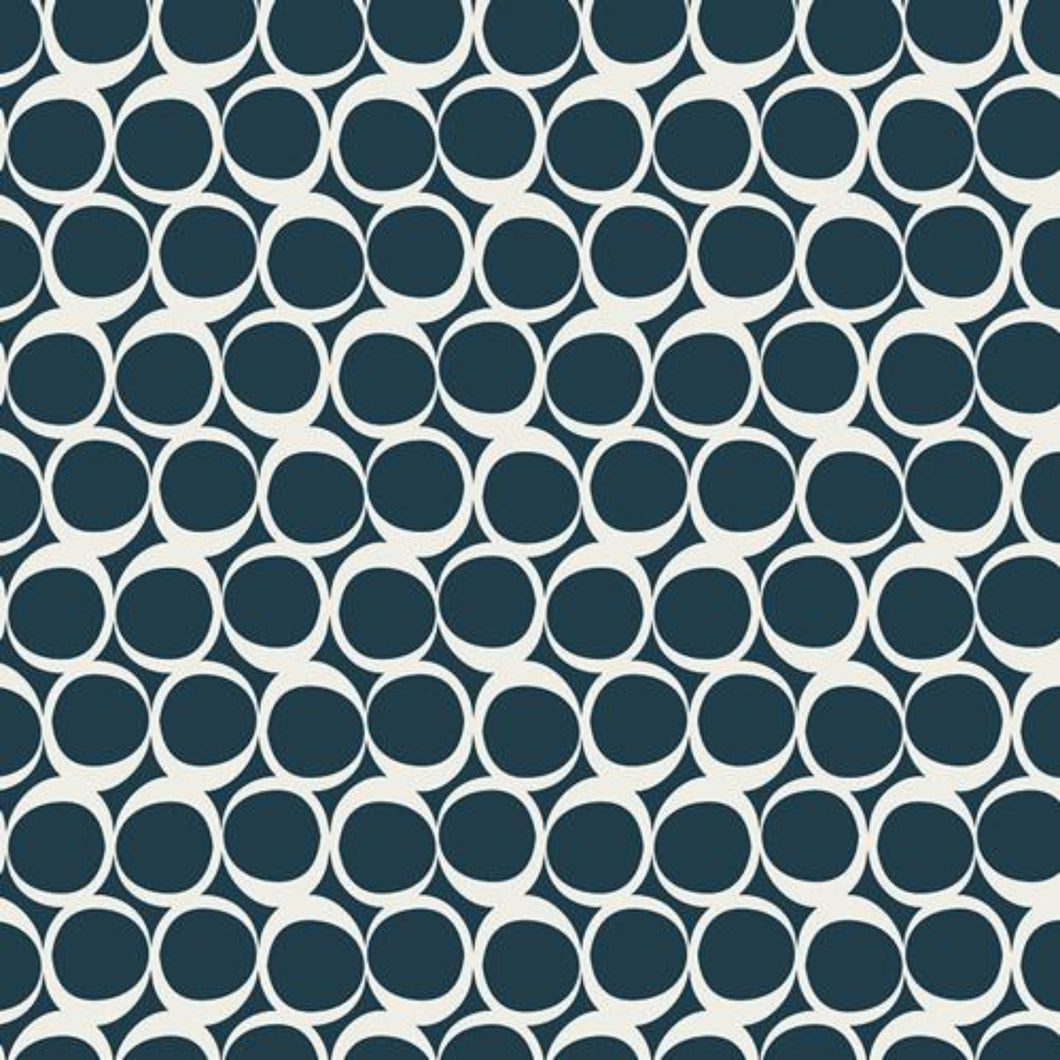 CK006 AGF Serene Tide
