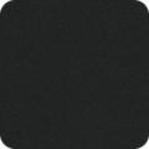 KS221 Black