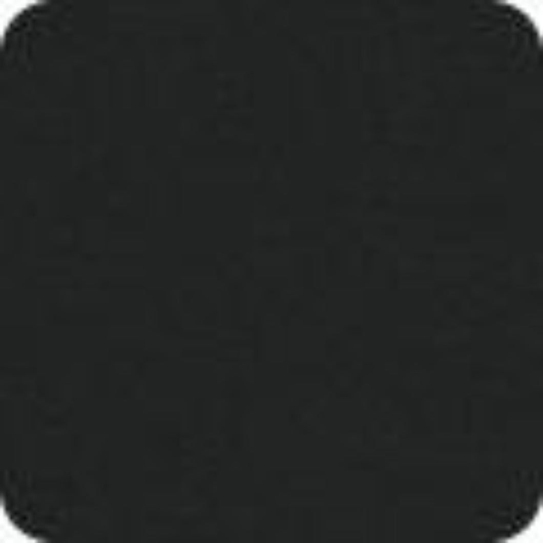 KS221 Black