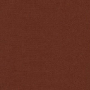 KS196 Brown