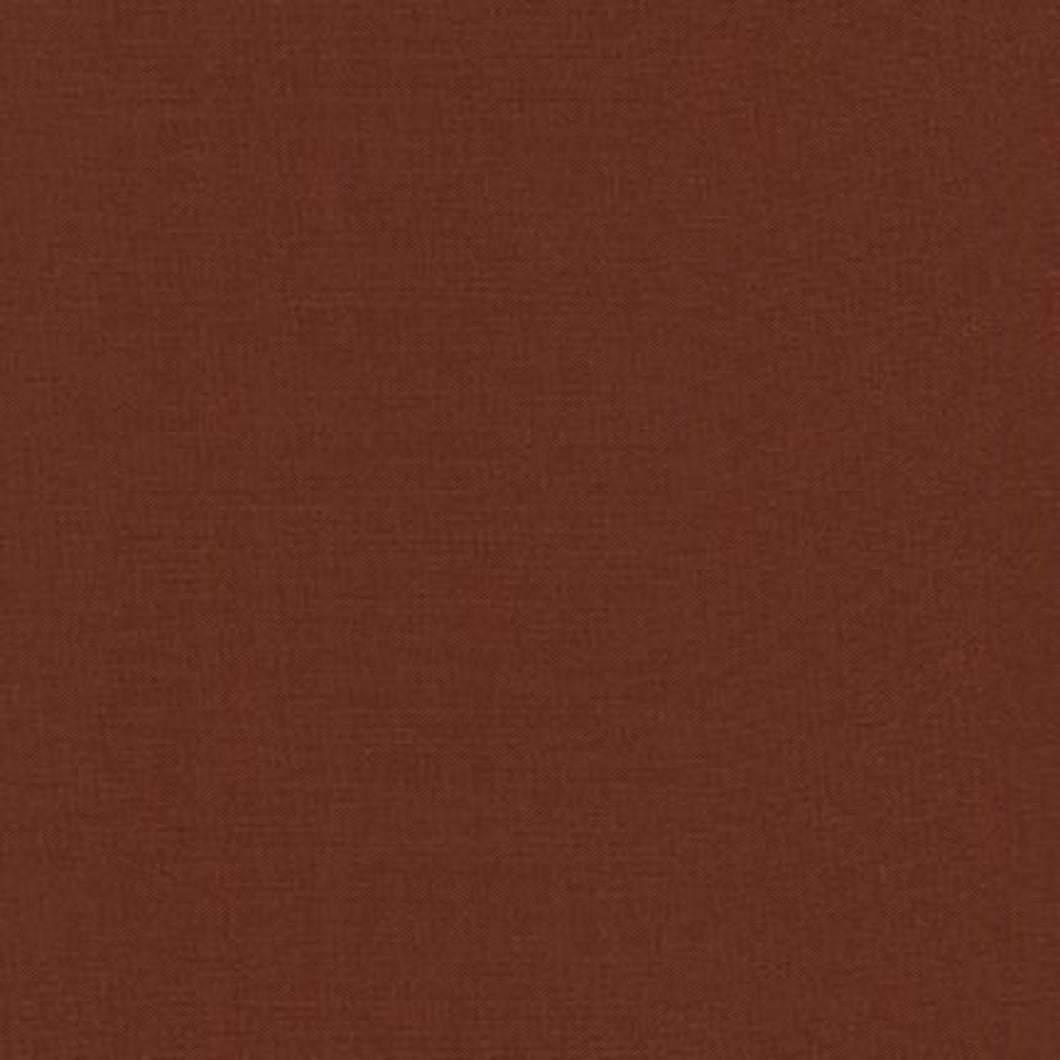 KS196 Brown