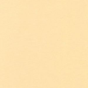 KS013 Butter
