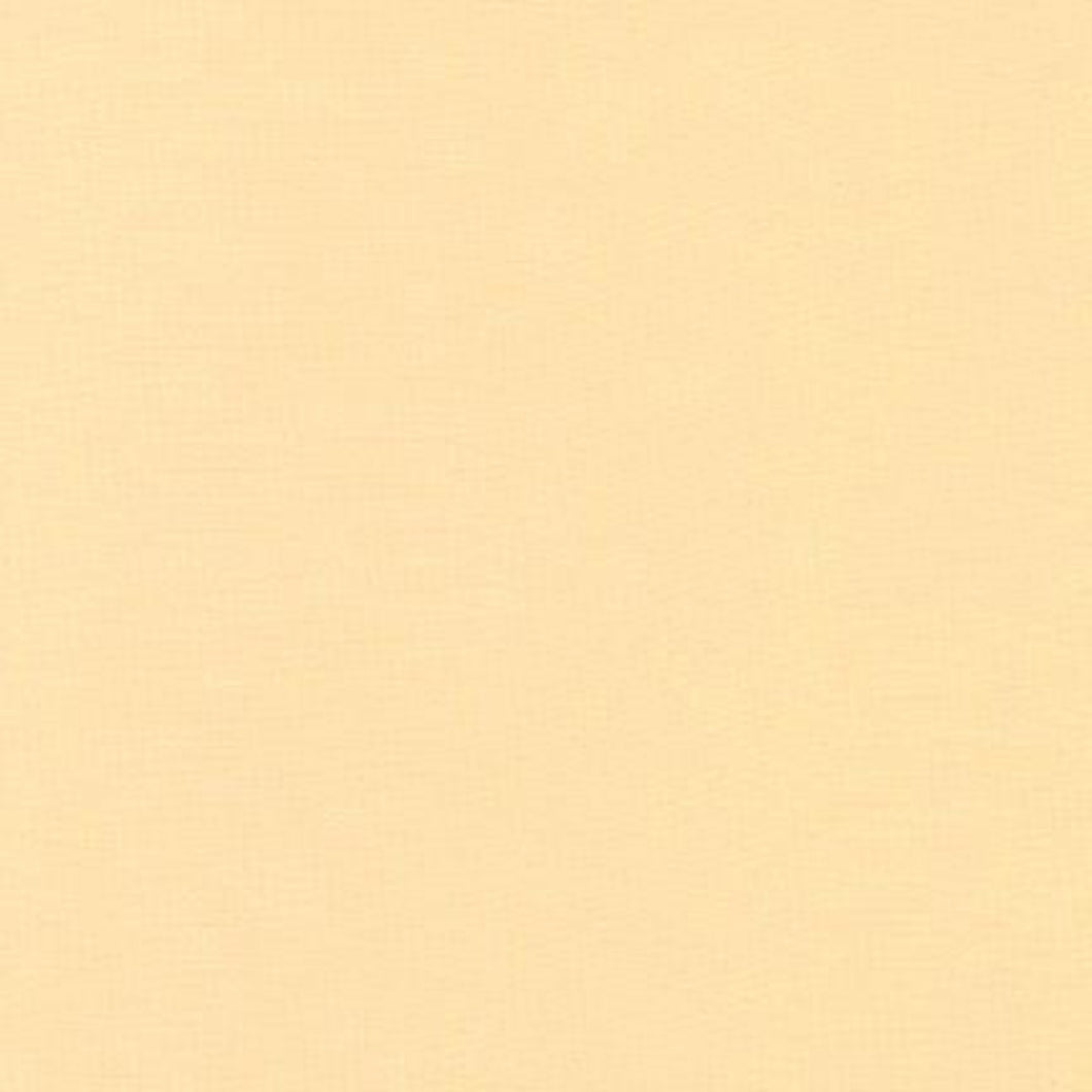 KS013 Butter