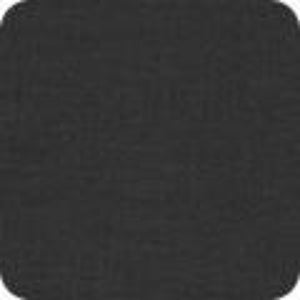 KS219 Charcoal
