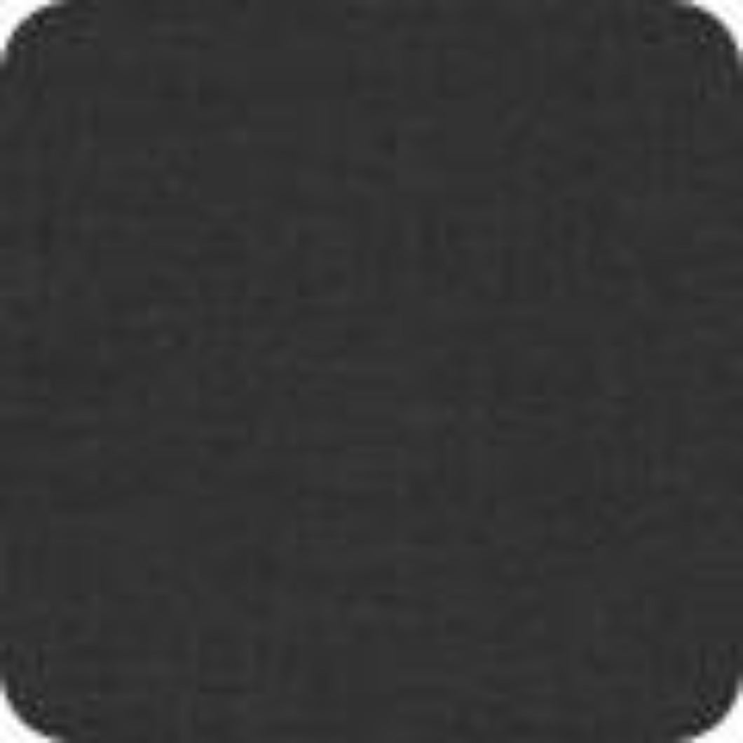 KS219 Charcoal