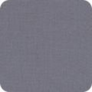 KS216 Med. Grey