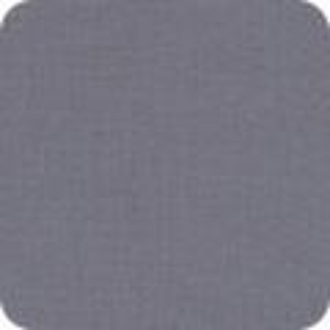 KS216 Med. Grey