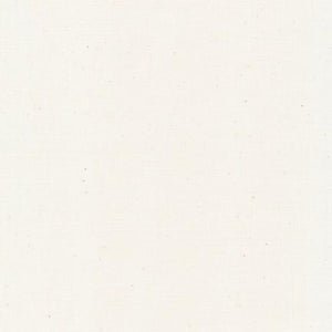 Natural Muslin