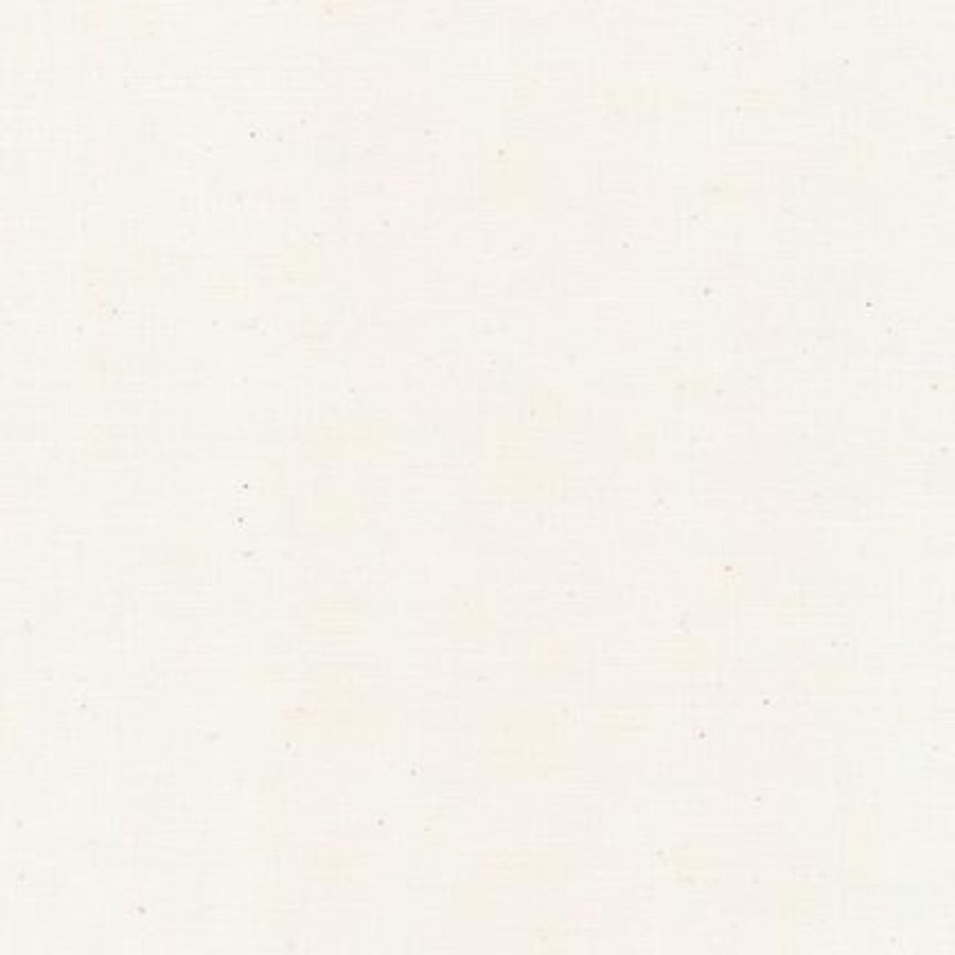 Natural Muslin