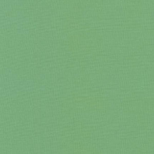 KS180 Old Green
