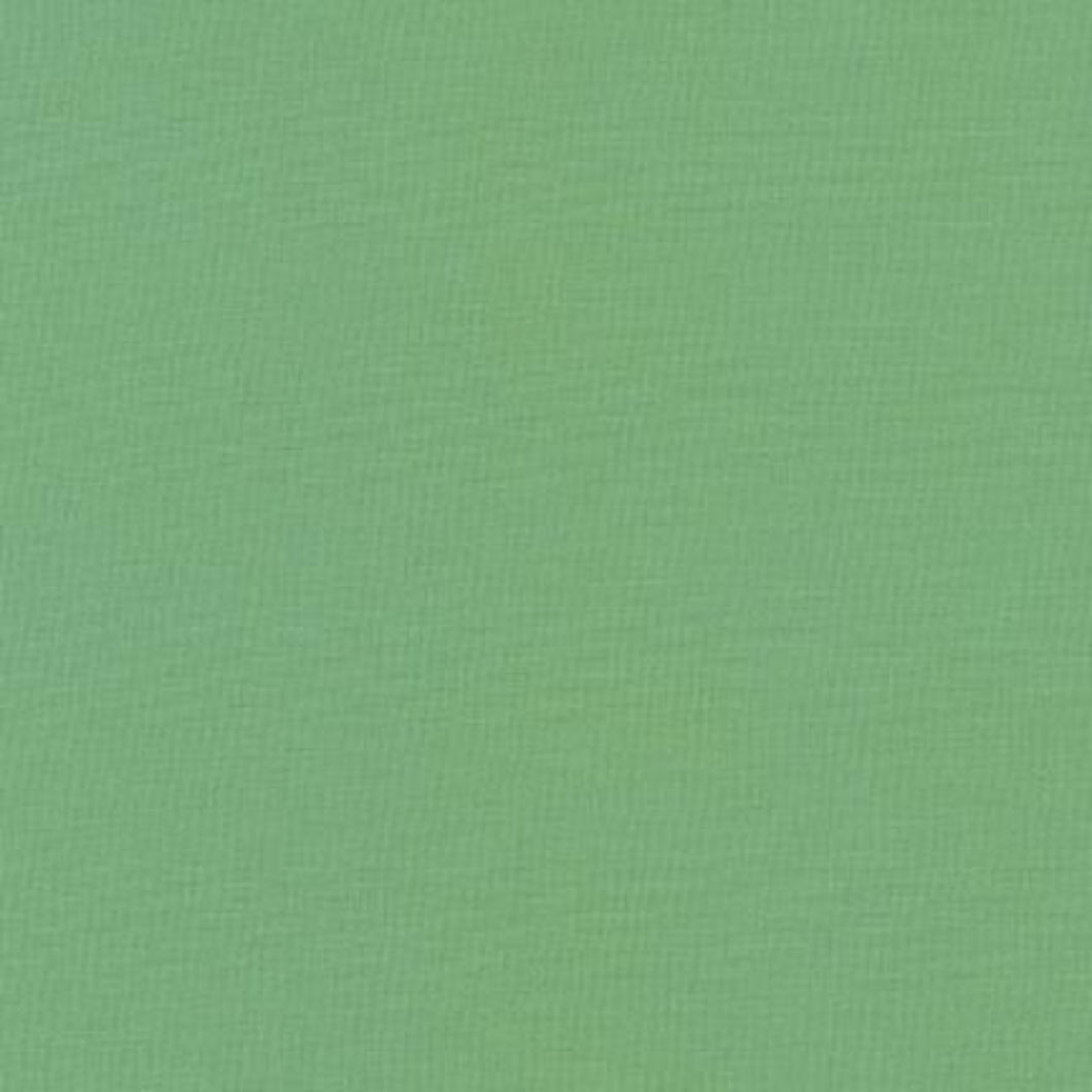 KS180 Old Green