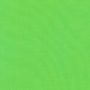 KS159 Sour Apple