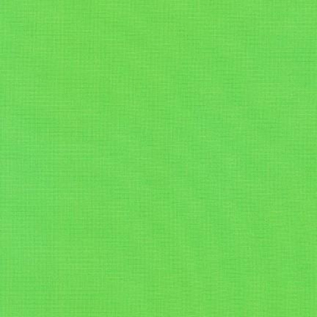 KS159 Sour Apple