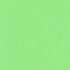 KS158 Pear