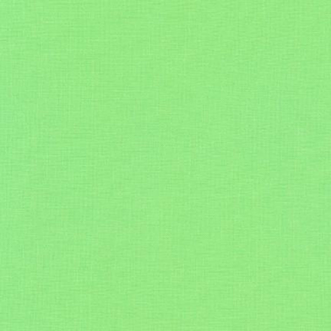 KS158 Pear