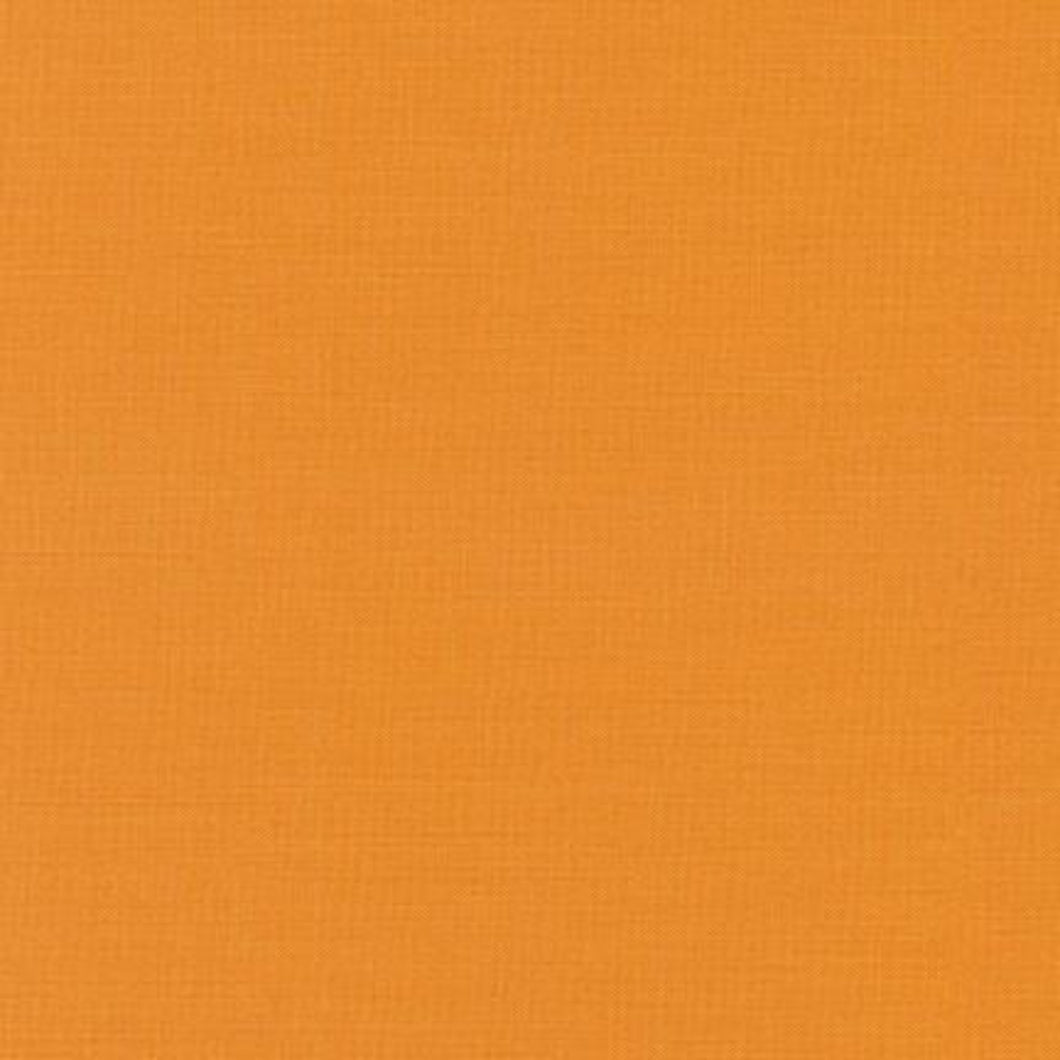 KS021 Amber