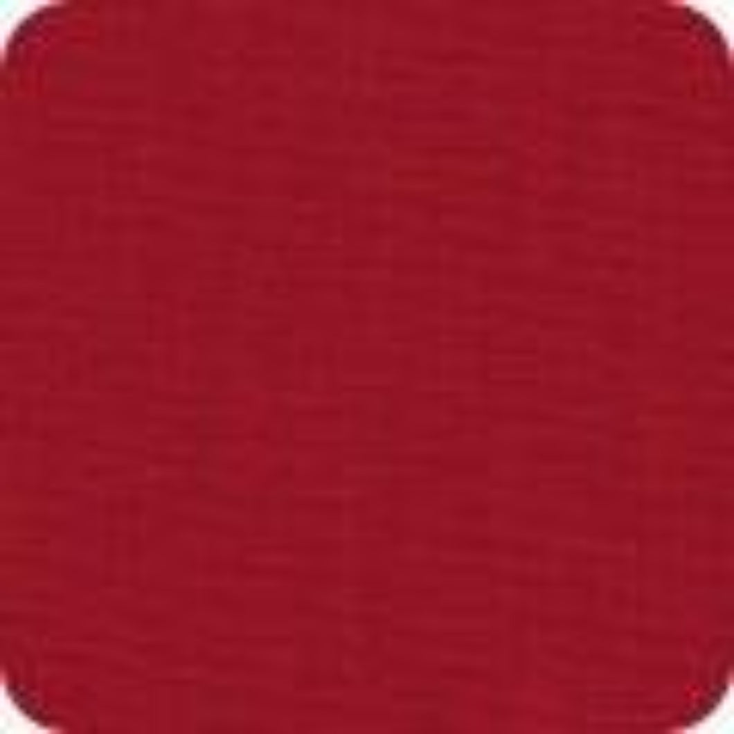 KS032 Chinese Red