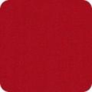 KS029 Ruby