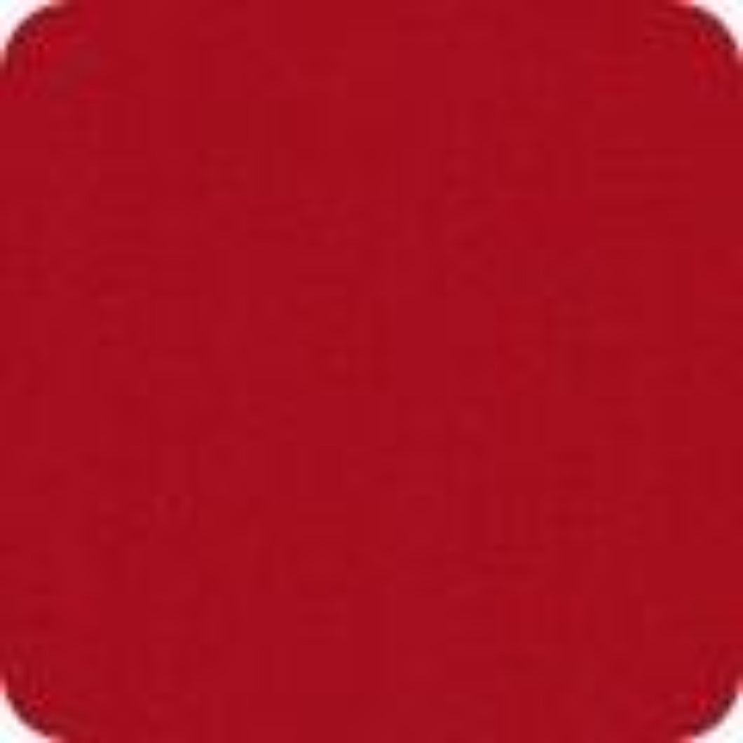KS029 Ruby