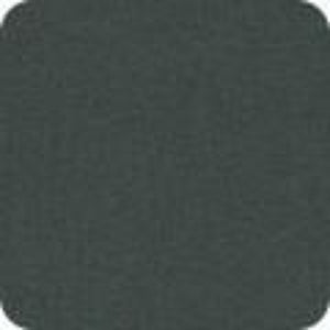 KS218D Gotham Grey