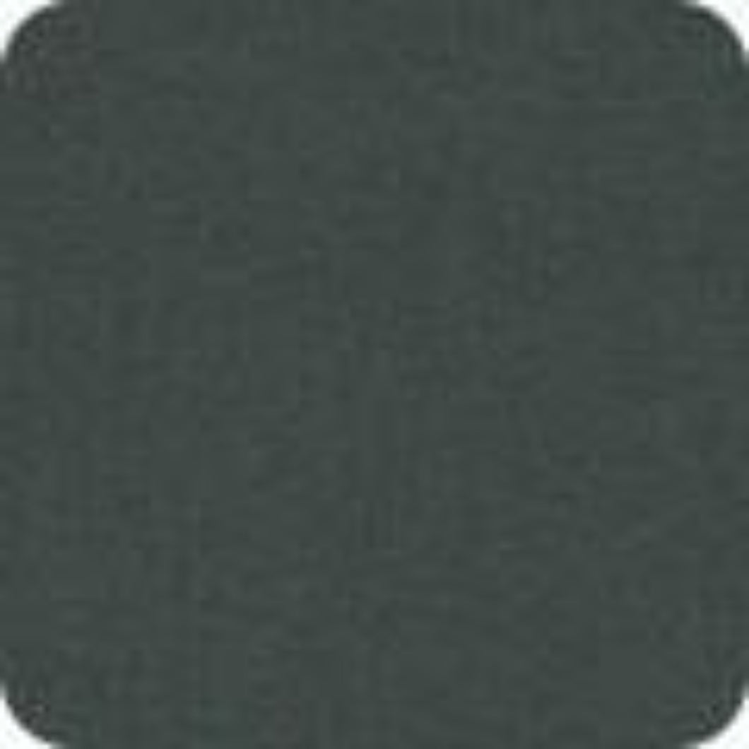 KS218D Gotham Grey