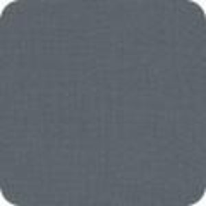KS216A Steel