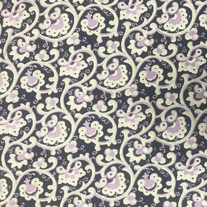 PC321 Wind Pheobe Purple