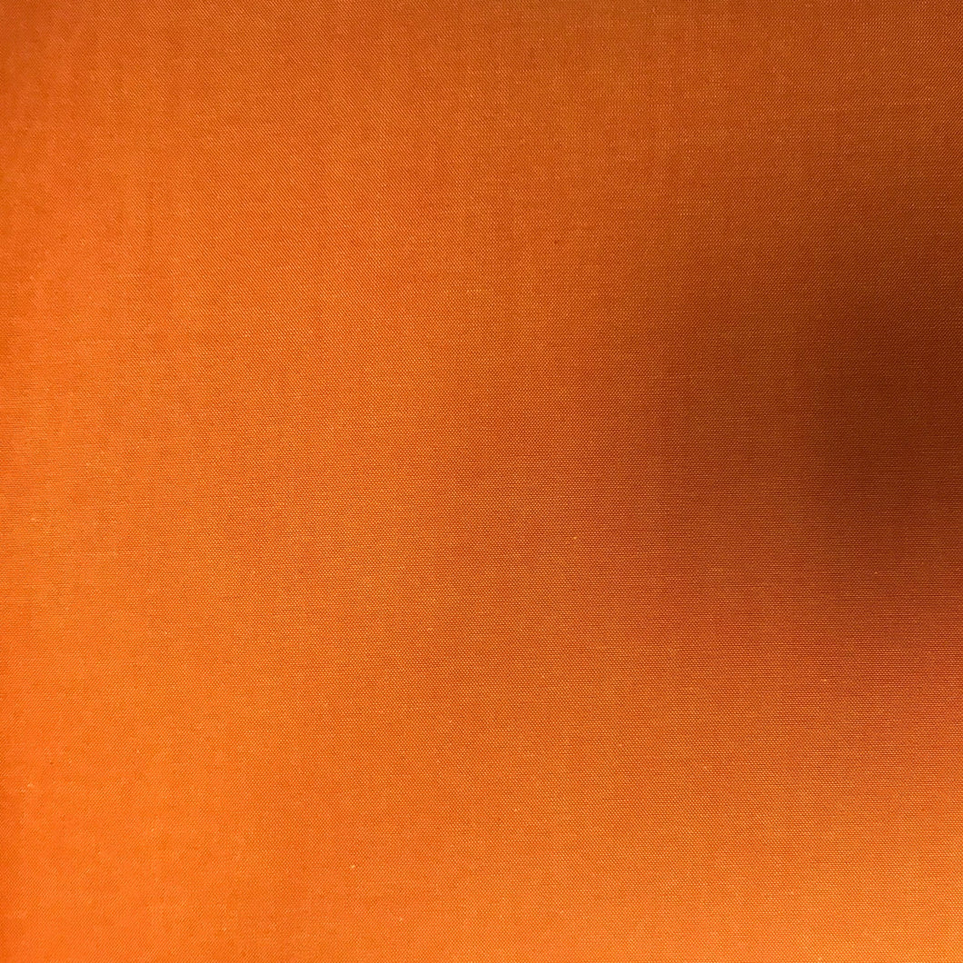 GP364 Wind Artisan Orange