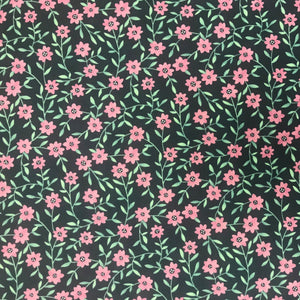 PC319 Moda Prairie Purple