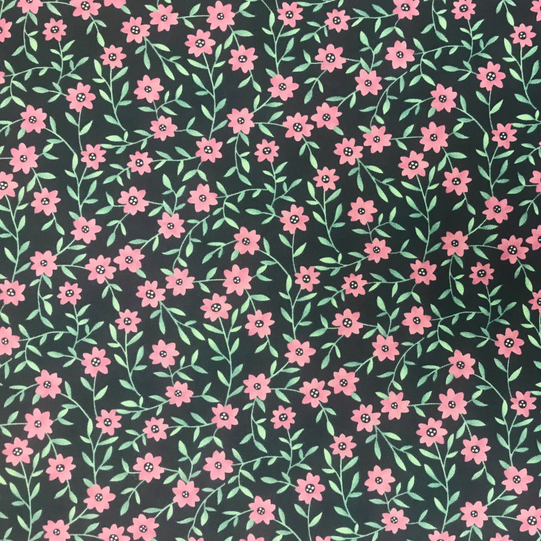 PC319 Moda Prairie Purple