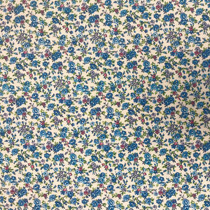 PC270 QT Bliss Blue