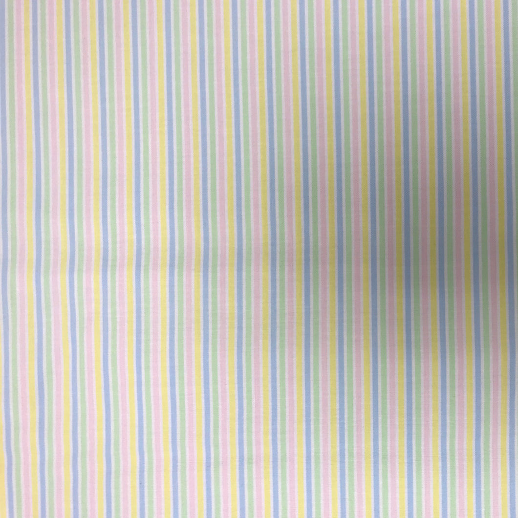 GP088 Wind Pastels Light