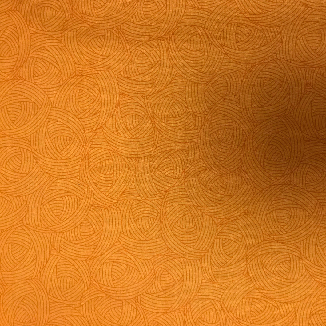 GP353 QT Lola Orange