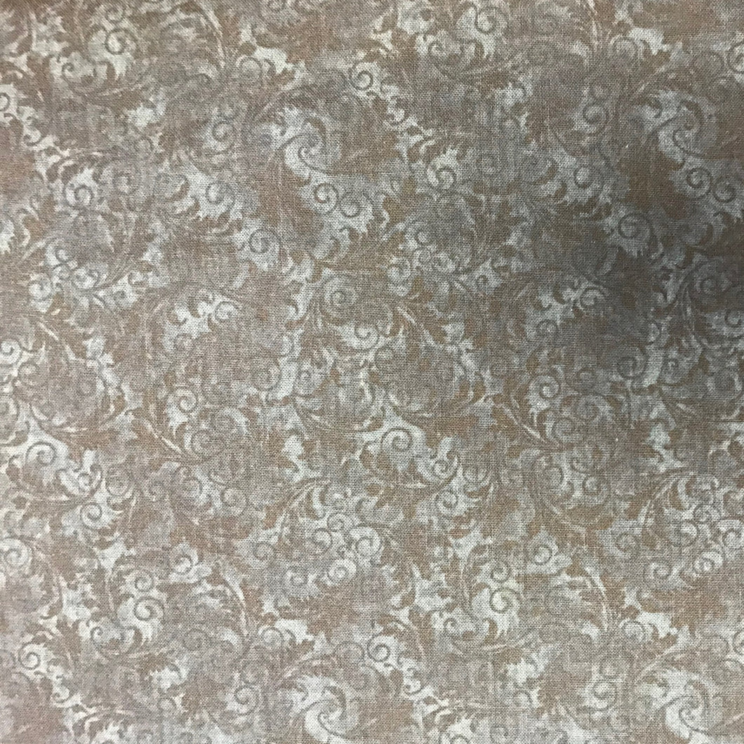 GP259 TT Echo Blueberry