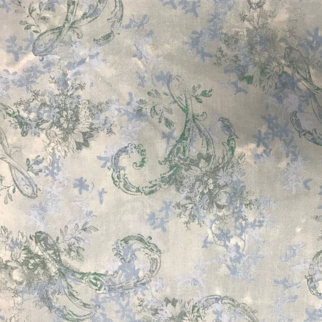 GP191 PB Galeria Lt. Blue