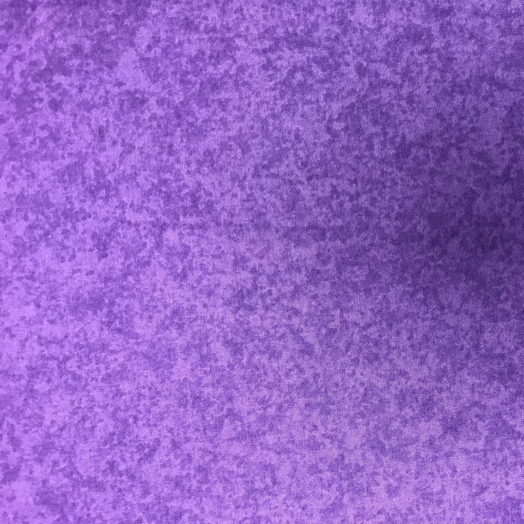 GP326 FS Dapple Grape