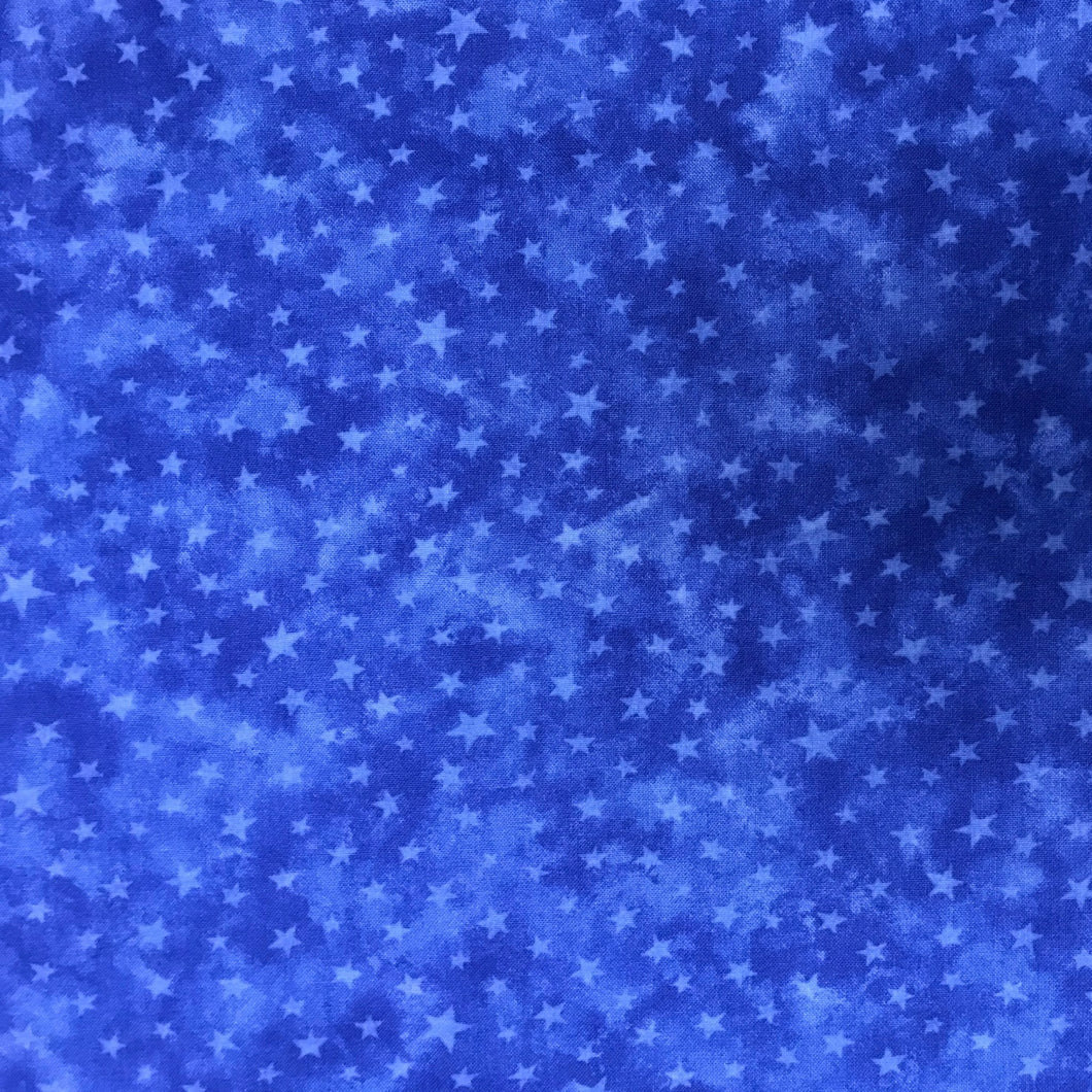 GP338 Moda Star Purple