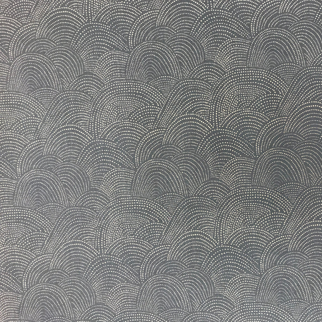 GP228 Stella Scallops Powder