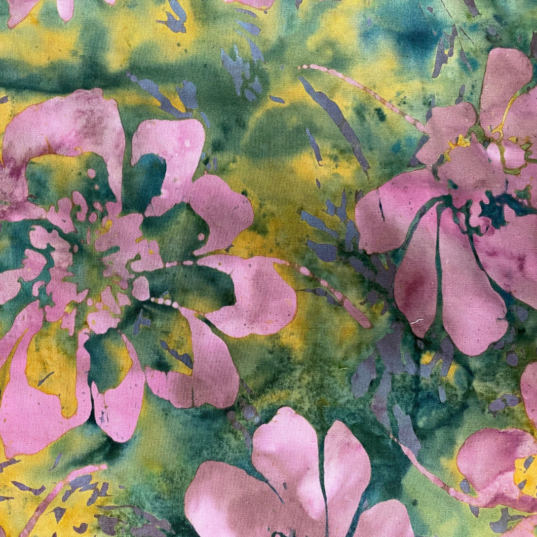 PB249 Carnation