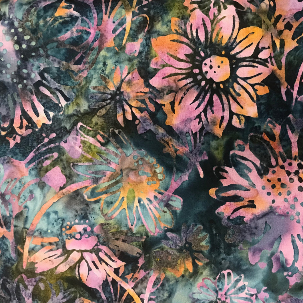 PB075 Galaxy
