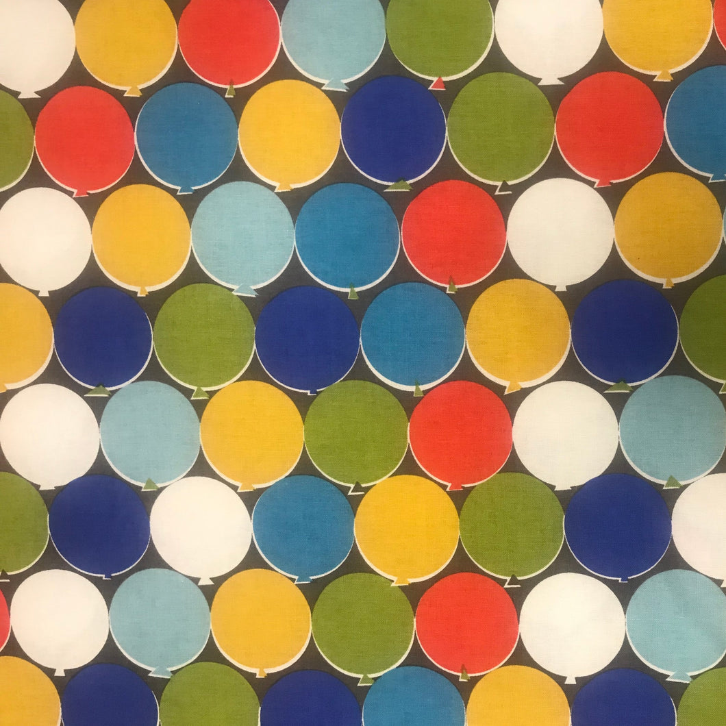 GP100 Blend Bailey Bright